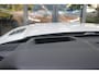 Land Rover Range Rover Sport 3.0 P440e Dynamic HSE Borasco grey BlackPack/Headup/Panoramadak/23inch