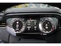 Land Rover Range Rover Sport 3.0 P440e Dynamic HSE Borasco grey BlackPack/Headup/Panoramadak/23inch
