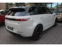 Land Rover Range Rover Sport 3.0 P440e Dynamic HSE Borasco grey BlackPack/Headup/Panoramadak/23inch