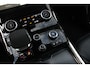 Land Rover Range Rover Sport 3.0 P440e Dynamic HSE Borasco grey BlackPack/Headup/Panoramadak/23inch
