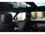 Land Rover Range Rover Sport 3.0 P440e Dynamic HSE Borasco grey BlackPack/Headup/Panoramadak/23inch