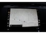 Land Rover Range Rover Sport 3.0 P440e Dynamic HSE Borasco grey BlackPack/Headup/Panoramadak/23inch