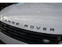 Land Rover Range Rover Sport 3.0 P440e Dynamic HSE Borasco grey BlackPack/Headup/Panoramadak/23inch