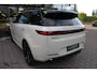Land Rover Range Rover Sport 3.0 P440e Dynamic HSE Borasco grey BlackPack/Headup/Panoramadak/23inch