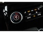 Land Rover Range Rover Sport 3.0 P440e Dynamic HSE Borasco grey BlackPack/Headup/Panoramadak/23inch