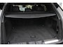 Land Rover Range Rover Sport 3.0 P440e Dynamic HSE Borasco grey BlackPack/Headup/Panoramadak/23inch