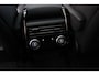 Land Rover Range Rover Sport 3.0 P440e Dynamic HSE Borasco grey BlackPack/Headup/Panoramadak/23inch