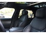 Land Rover Range Rover Sport 3.0 P440e Dynamic HSE Borasco grey BlackPack/Headup/Panoramadak/23inch