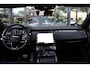Land Rover Range Rover Sport 3.0 P440e Dynamic HSE Borasco grey BlackPack/Headup/Panoramadak/23inch