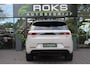Land Rover Range Rover Sport 3.0 P440e Dynamic HSE Borasco grey BlackPack/Headup/Panoramadak/23inch
