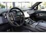 Land Rover Range Rover Sport 3.0 P440e Dynamic HSE Borasco grey BlackPack/Headup/Panoramadak/23inch