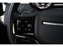 Land Rover Range Rover Sport 3.0 P440e Dynamic HSE Borasco grey BlackPack/Headup/Panoramadak/23inch