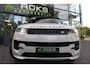 Land Rover Range Rover Sport 3.0 P440e Dynamic HSE Borasco grey BlackPack/Headup/Panoramadak/23inch