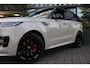 Land Rover Range Rover Sport 3.0 P440e Dynamic HSE Borasco grey BlackPack/Headup/Panoramadak/23inch