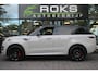 Land Rover Range Rover Sport 3.0 P440e Dynamic HSE Borasco grey BlackPack/Headup/Panoramadak/23inch