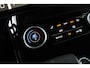 Land Rover Range Rover Sport 3.0 P440e Dynamic HSE Borasco grey BlackPack/Headup/Panoramadak/23inch