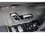 Land Rover Range Rover Sport 3.0 P440e Dynamic HSE Borasco grey BlackPack/Headup/Panoramadak/23inch