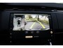 Land Rover Range Rover Sport 3.0 P440e Dynamic HSE Borasco grey BlackPack/Headup/Panoramadak/23inch