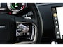 Land Rover Range Rover Sport 3.0 P440e Dynamic HSE Borasco grey BlackPack/Headup/Panoramadak/23inch