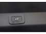 Land Rover Range Rover Sport 3.0 P440e Dynamic HSE Borasco grey BlackPack/Headup/Panoramadak/23inch