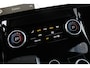 Land Rover Range Rover Sport 3.0 P440e Dynamic HSE Borasco grey BlackPack/Headup/Panoramadak/23inch