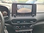 Hyundai Kona 1.0 T-GDI Fashion Carplay/Camera/Dealer OH