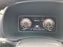 Hyundai Kona 1.0 T-GDI Fashion Carplay/Camera/Dealer OH