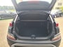 Hyundai Kona 1.0 T-GDI Fashion Carplay/Camera/Dealer OH