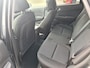 Hyundai Kona 1.0 T-GDI Fashion Carplay/Camera/Dealer OH