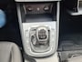 Hyundai Kona 1.0 T-GDI Fashion Carplay/Camera/Dealer OH