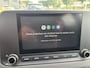 Hyundai Kona 1.0 T-GDI Fashion Carplay/Camera/Dealer OH