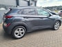 Hyundai Kona 1.0 T-GDI Fashion Carplay/Camera/Dealer OH