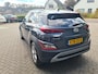 Hyundai Kona 1.0 T-GDI Fashion Carplay/Camera/Dealer OH