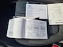 Hyundai Kona 1.0 T-GDI Fashion Carplay/Camera/Dealer OH