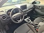 Hyundai Kona 1.0 T-GDI Fashion Carplay/Camera/Dealer OH