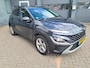 Hyundai Kona 1.0 T-GDI Fashion Carplay/Camera/Dealer OH