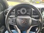 Suzuki Ignis 1.2 SH Select Automaat/Camera/Carplay Dealer OH