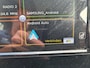 Suzuki Ignis 1.2 SH Select Automaat/Camera/Carplay Dealer OH
