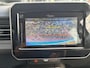 Suzuki Ignis 1.2 SH Select Automaat/Camera/Carplay Dealer OH