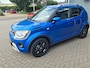 Suzuki Ignis 1.2 SH Select Automaat/Camera/Carplay Dealer OH