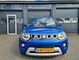 Suzuki Ignis 1.2 SH Select Automaat/Camera/Carplay Dealer OH