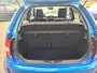Suzuki Ignis 1.2 SH Select Automaat/Camera/Carplay Dealer OH