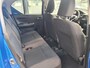 Suzuki Ignis 1.2 SH Select Automaat/Camera/Carplay Dealer OH