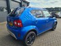 Suzuki Ignis 1.2 SH Select Automaat/Camera/Carplay Dealer OH