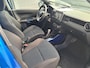 Suzuki Ignis 1.2 SH Select Automaat/Camera/Carplay Dealer OH