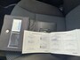 Suzuki Ignis 1.2 SH Select Automaat/Camera/Carplay Dealer OH
