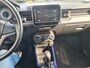 Suzuki Ignis 1.2 SH Select Automaat/Camera/Carplay Dealer OH