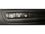 Peugeot 2008 1.2 PureTech Style NAP - Airco - Distr Verv.