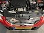 Peugeot 2008 1.2 PureTech Style NAP - Airco - Distr Verv.