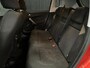 Peugeot 2008 1.2 PureTech Style NAP - Airco - Distr Verv.